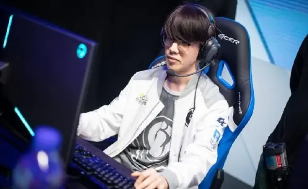 九游体育TheShy关键节点关键助攻，DWG带队取胜！的简单介绍