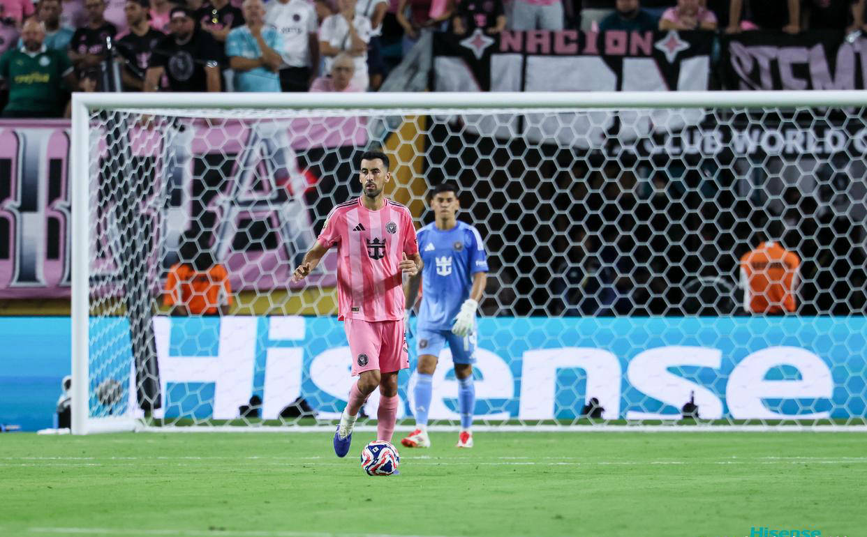 九游体育app梅西爆冷击败中国队，赛事规则更新引爆全场！