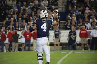 九游体育官网费德勒新星突破纪录表现惊艳，西班牙队未来可期！