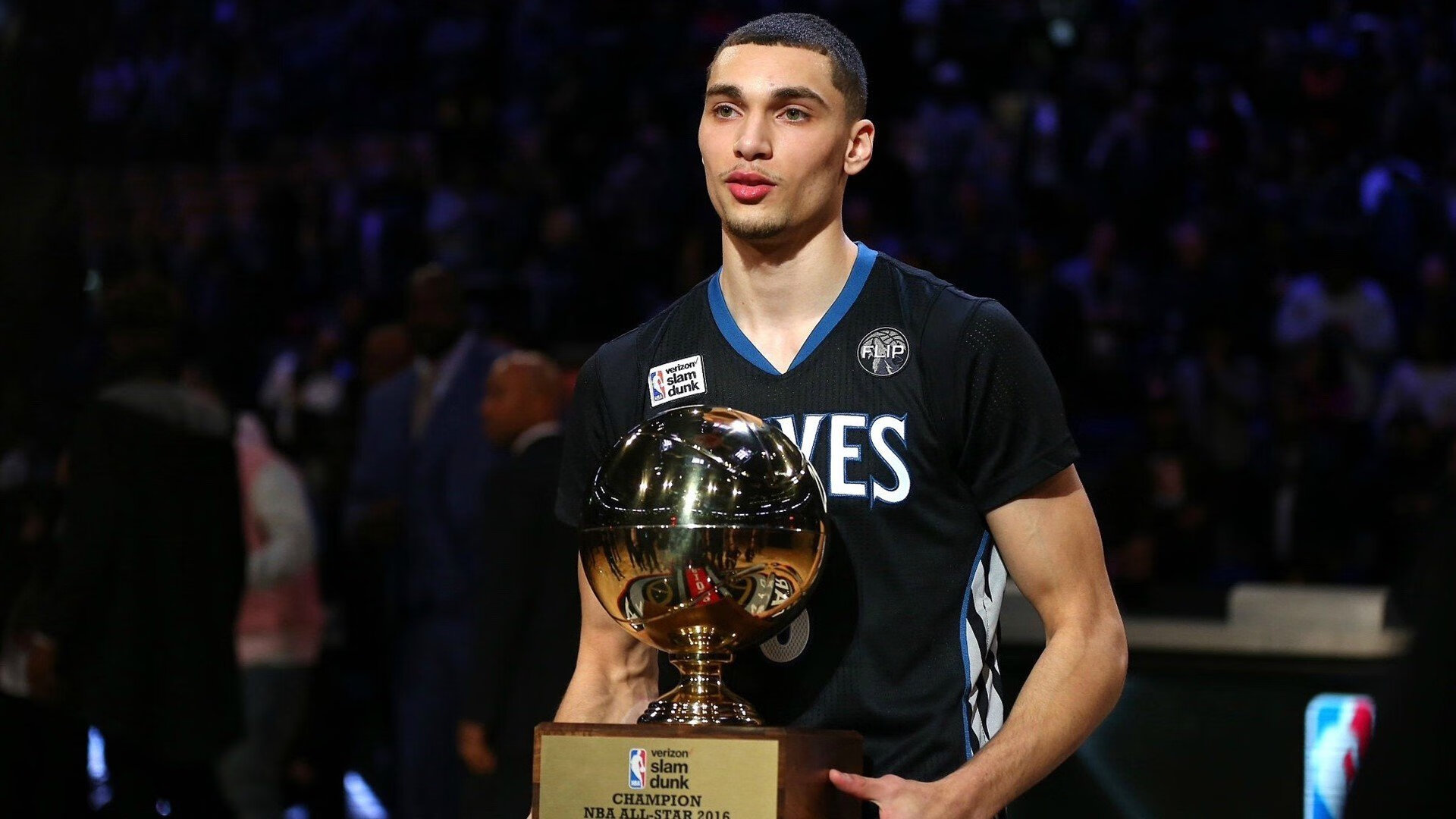 九游体育塔图姆巅峰对决，Scout与40激战热火分钟，挺进下一轮胜负难料！