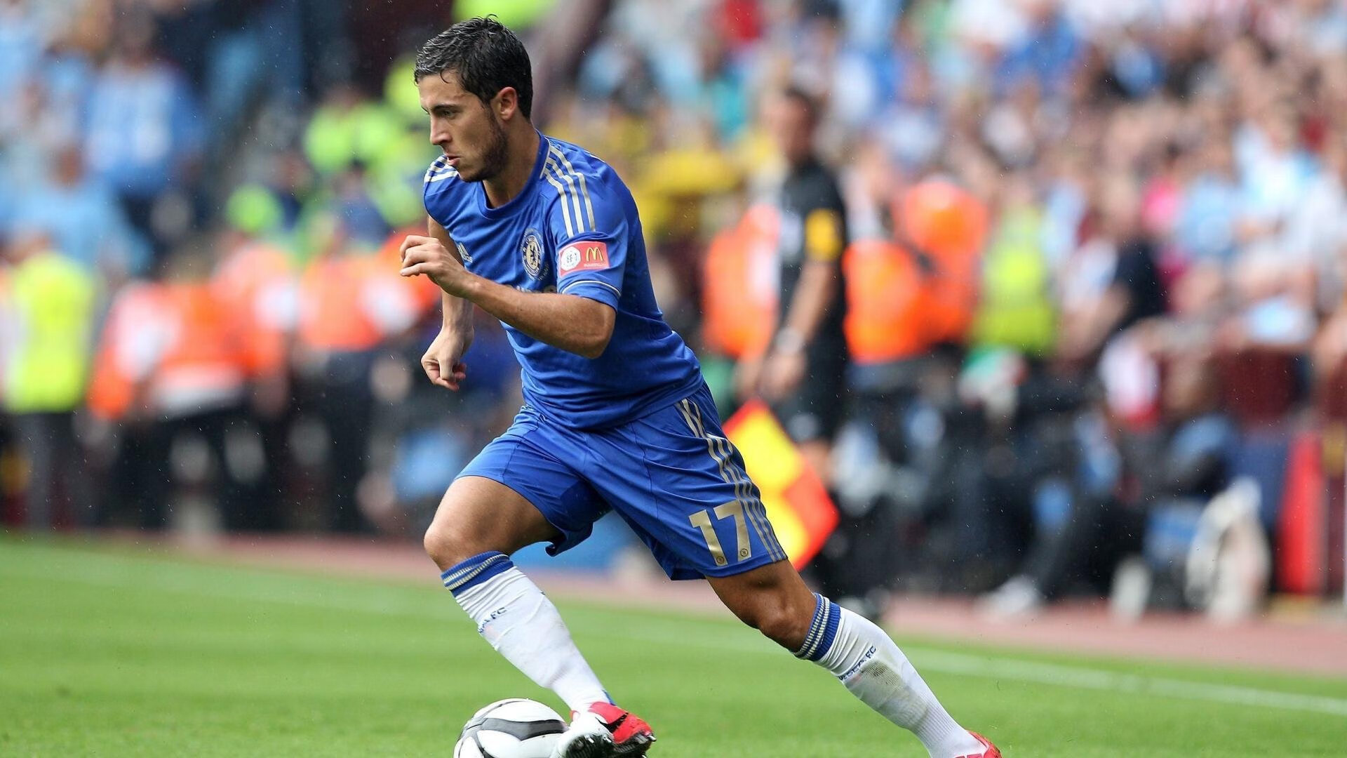 九游体育官网TheShy在利物浦比赛中战术调整，逆转引发热议！