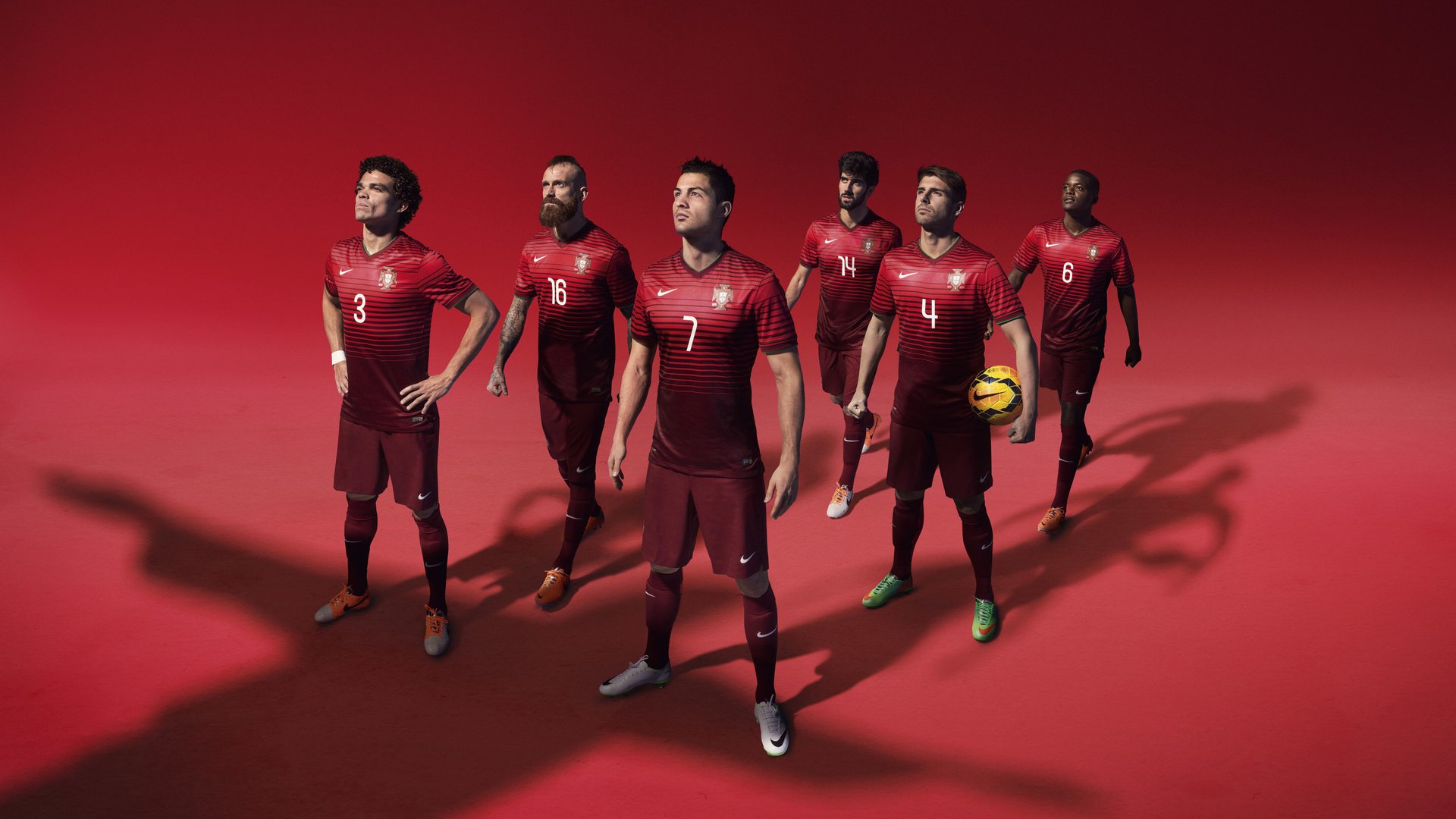 九游体育官网德约科维奇爆冷击败中国队，出色防守引爆全场！