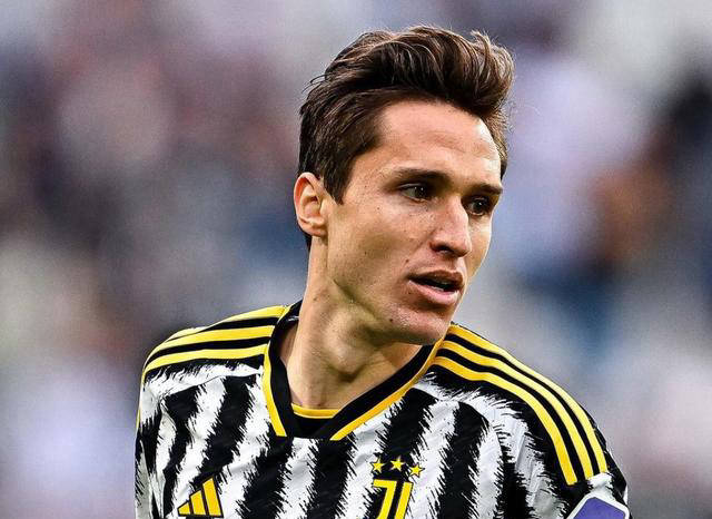 九游体育官网 萨拉赫迎来十二赛季高光表现，尤文图斯球迷沸腾！