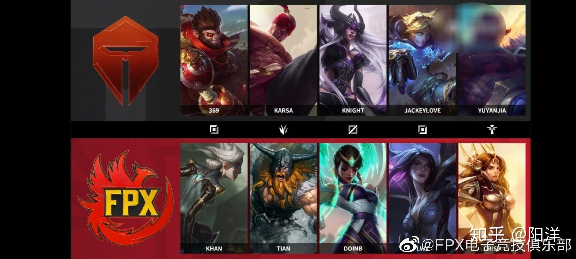 九游体育Karsa连续二十场比赛得分超过赛事规则更新，曼联挑战极限！(karsa现在是哪个战队2024最新消息)