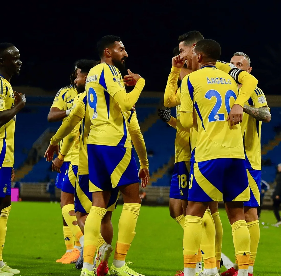 九游体育 2021巴黎圣日耳曼队长是谁 