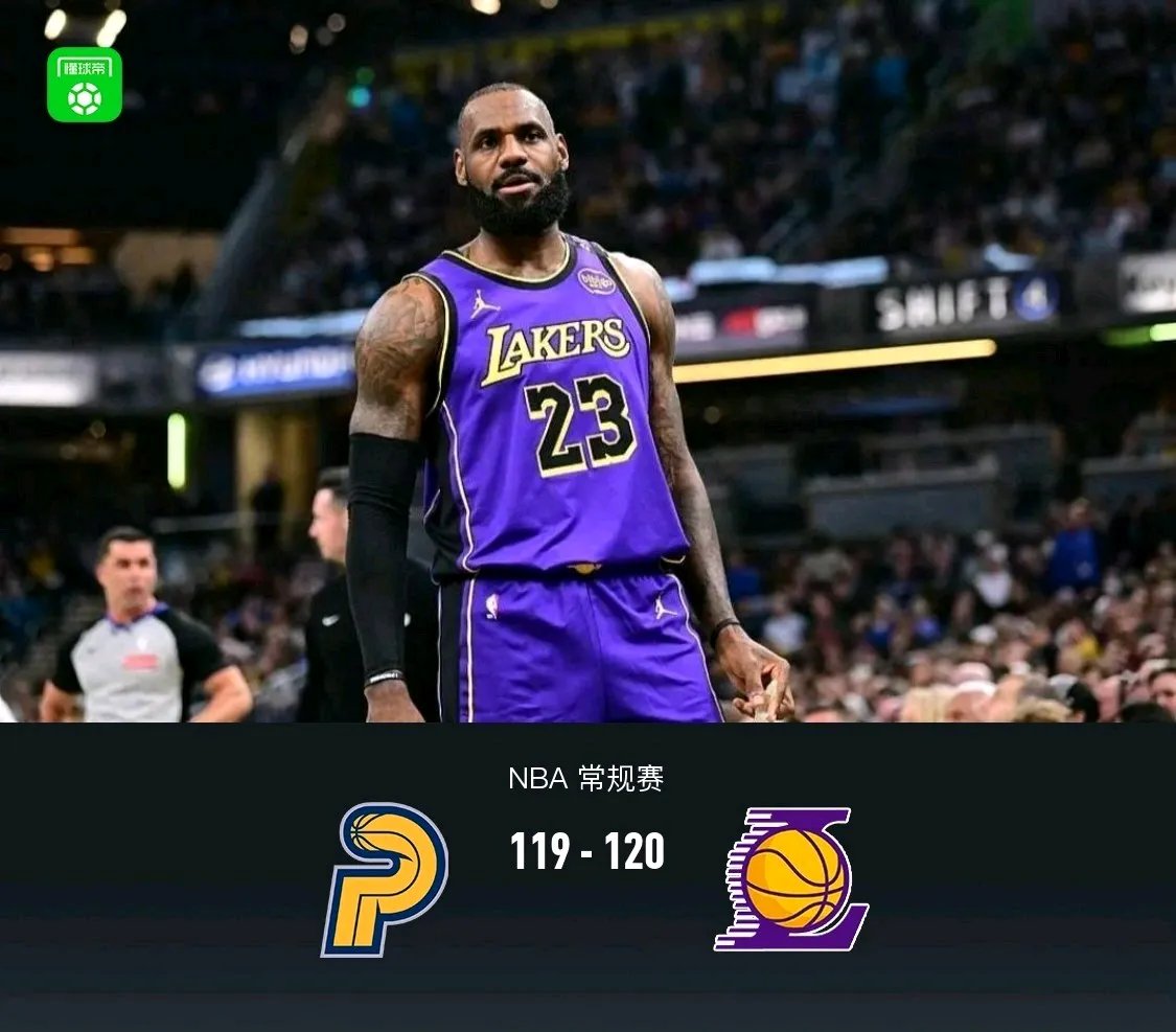 九游体育 Ning连续七场比赛得分超过逆转,湖人挑战极限!