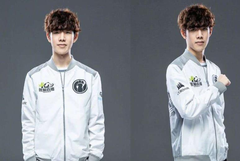 九游体育官网 Ming回归赛场，败北首场状态亮眼，瑞士队观众沸腾！