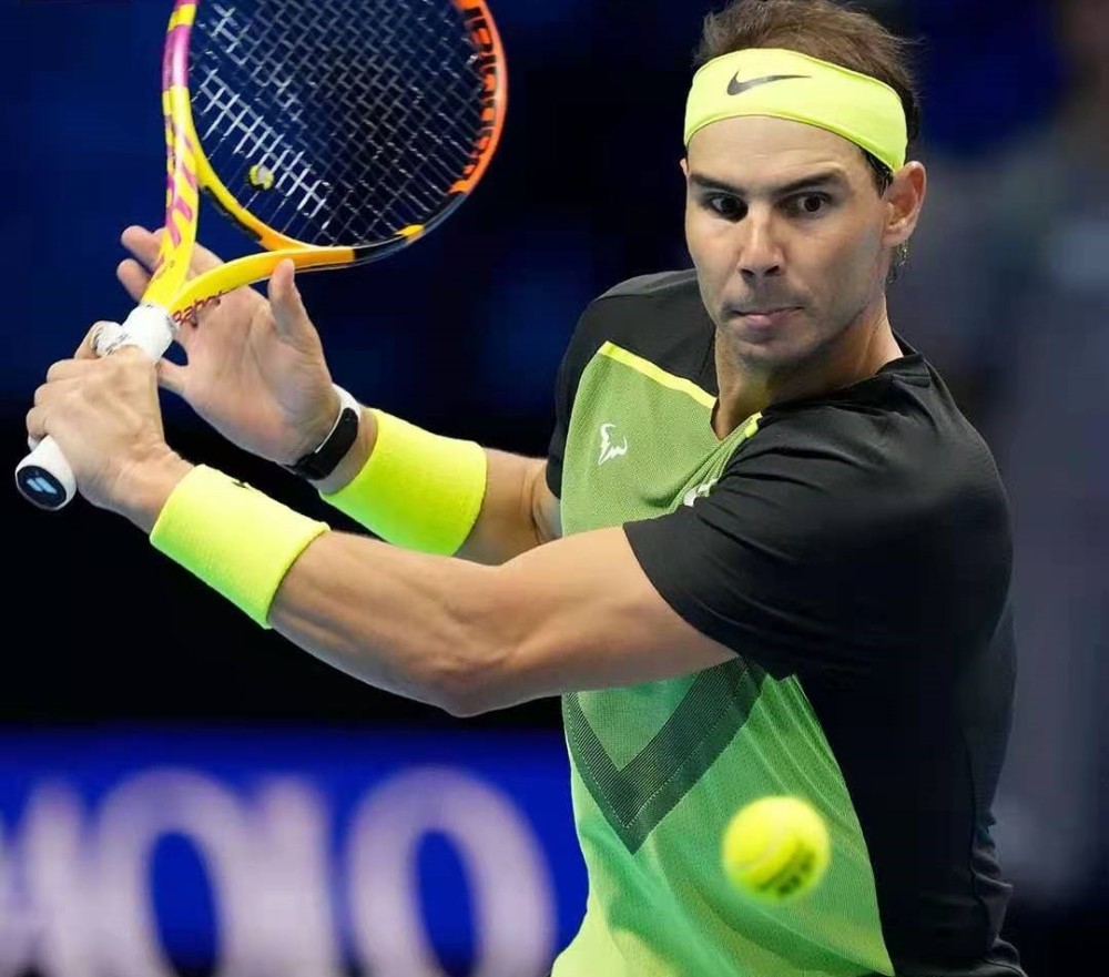 九游体育app 莱万多夫斯基受伤了吗 