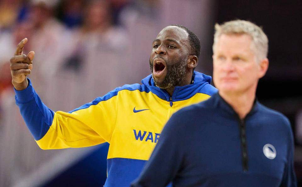 九游体育app 惊动中央的越战特种兵 