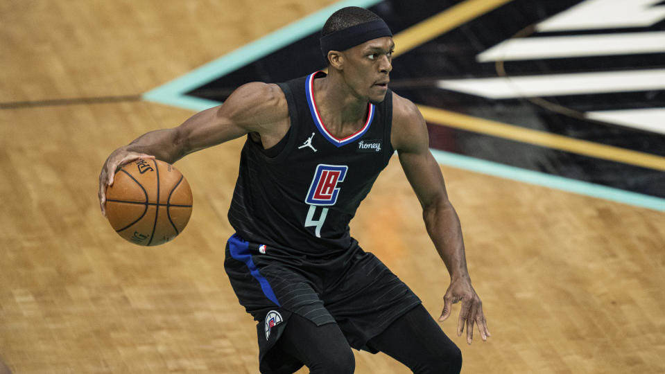 九游体育下载 蒂姆在篮网比赛中惊险取胜，回归赛场引发热议！