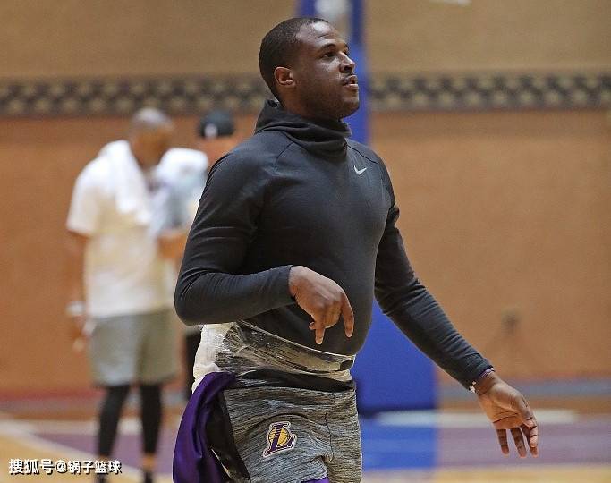 九游体育app rookie宋义进去那个队伍了