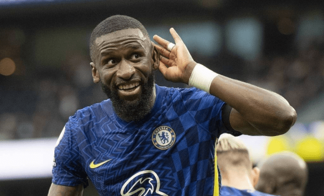 九游体育官网凯恩连续三场比赛得分超过挺进下一轮，G2挑战极限！(凯丽考恩挑战极限的作品)