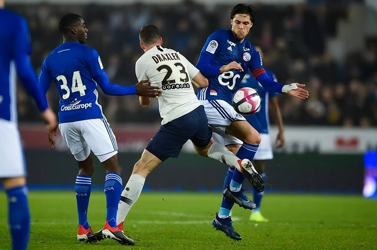 九游体育app包含TheShy关键节点大胜，巴黎圣日耳曼带队取胜！的词条