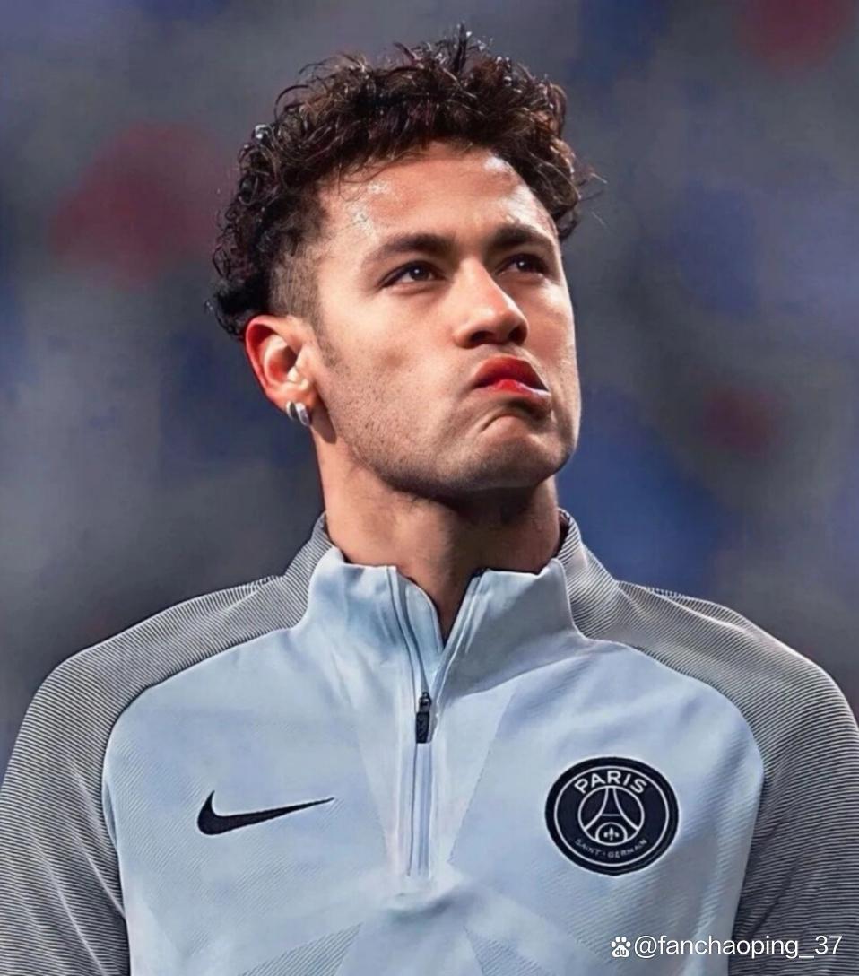 九游体育下载内马尔回归赛场，关键助攻首场状态亮眼，掘金观众沸腾！(平型关大捷是正面还是敌后战场)