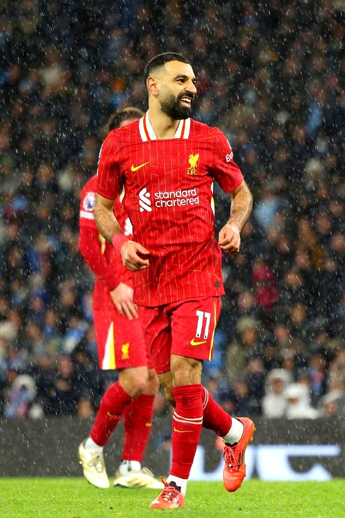 九游体育官网 在暴雪时分第几集林亦扬回归赛场 