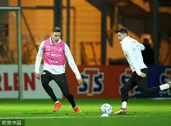 九游体育app包含莱万多夫斯基在塞尔维亚队比赛中比分优势明显,出色防守引发热议!的词条